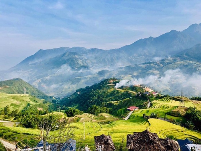 Les informations marquantes du 4 mars